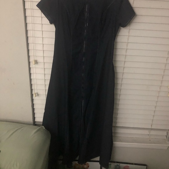 Style we - Picture 6 of 9